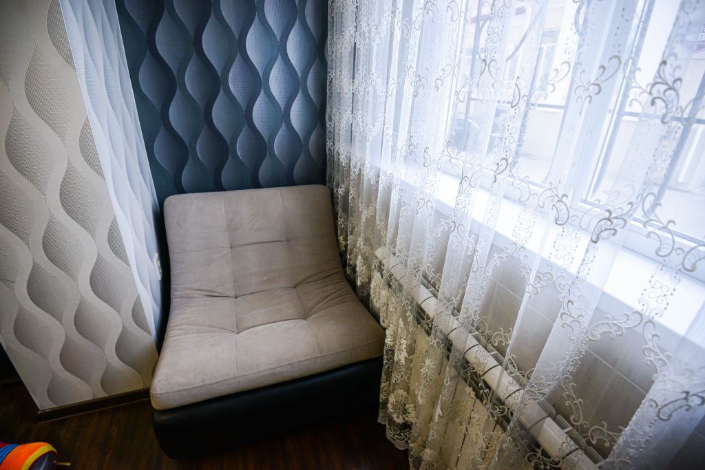 Продажа 3-комнатной квартиры, Пятигорск, Нежнова ул