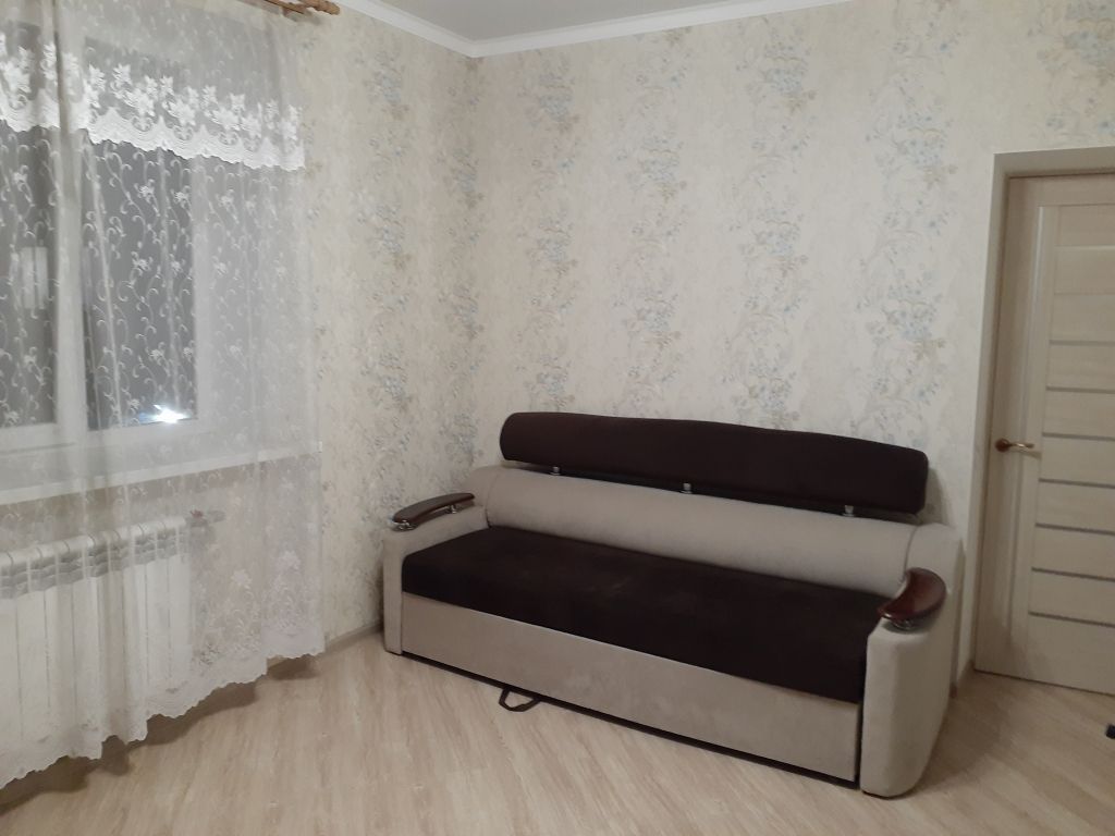 Продажа 2-комнатной квартиры, Пятигорск, Сельская ул