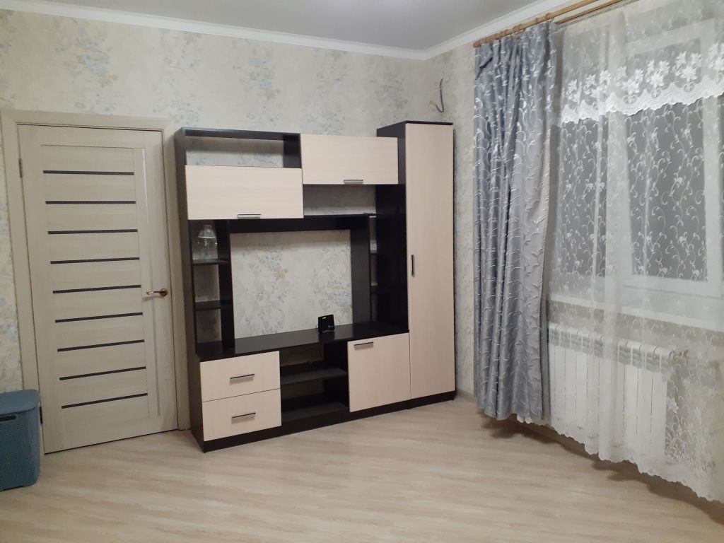 Продажа 2-комнатной квартиры, Пятигорск, Сельская ул