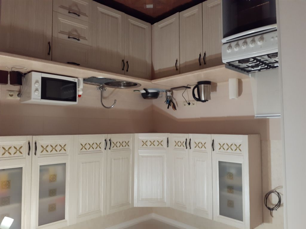 Продажа 2-комнатной квартиры, Пятигорск, Сельская ул