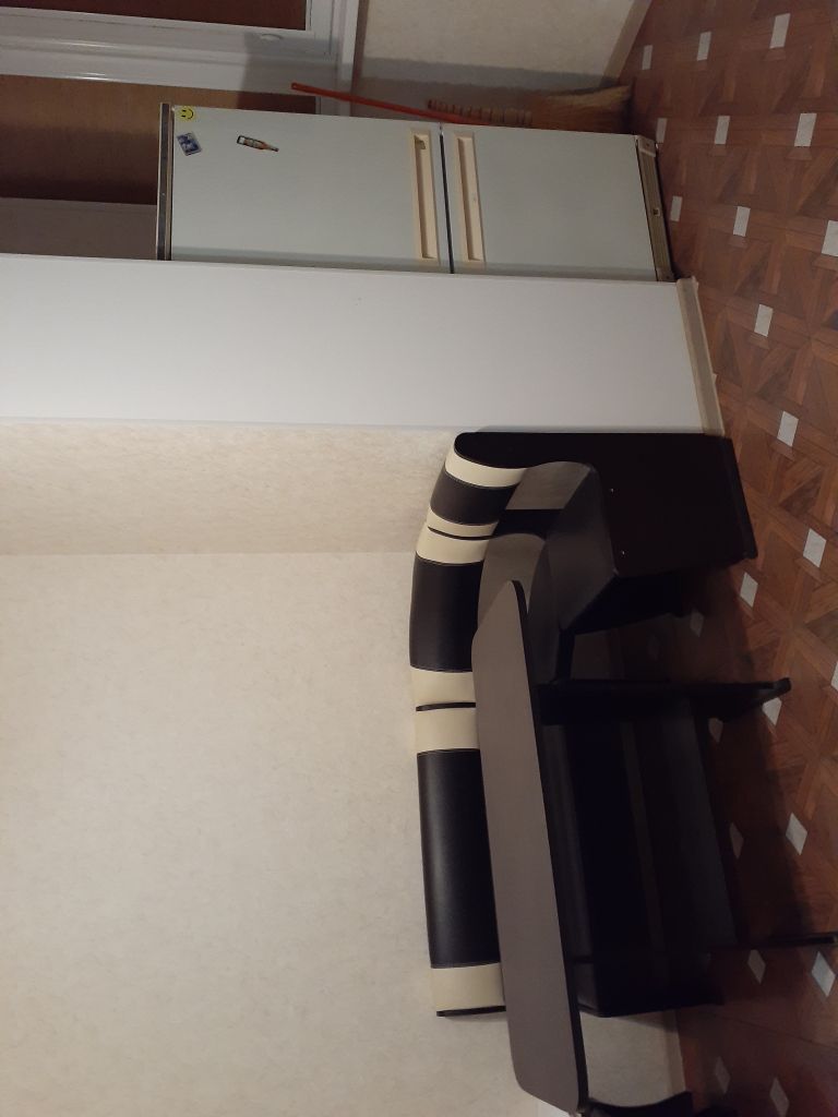 Продажа 2-комнатной квартиры, Пятигорск, Сельская ул