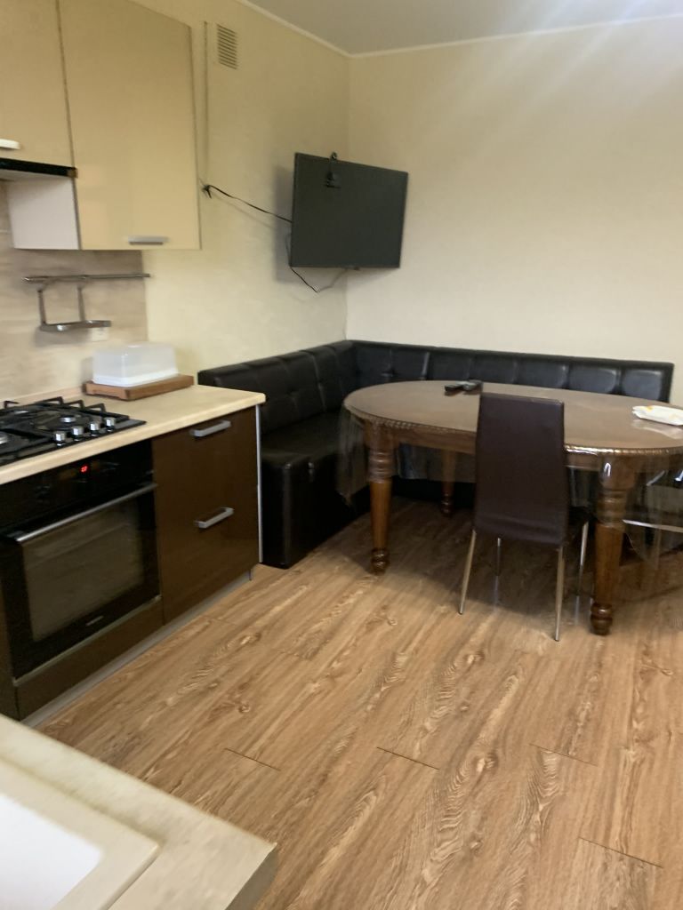 Продажа 3-комнатной квартиры, Пятигорск, Кипарисовая ул,  2