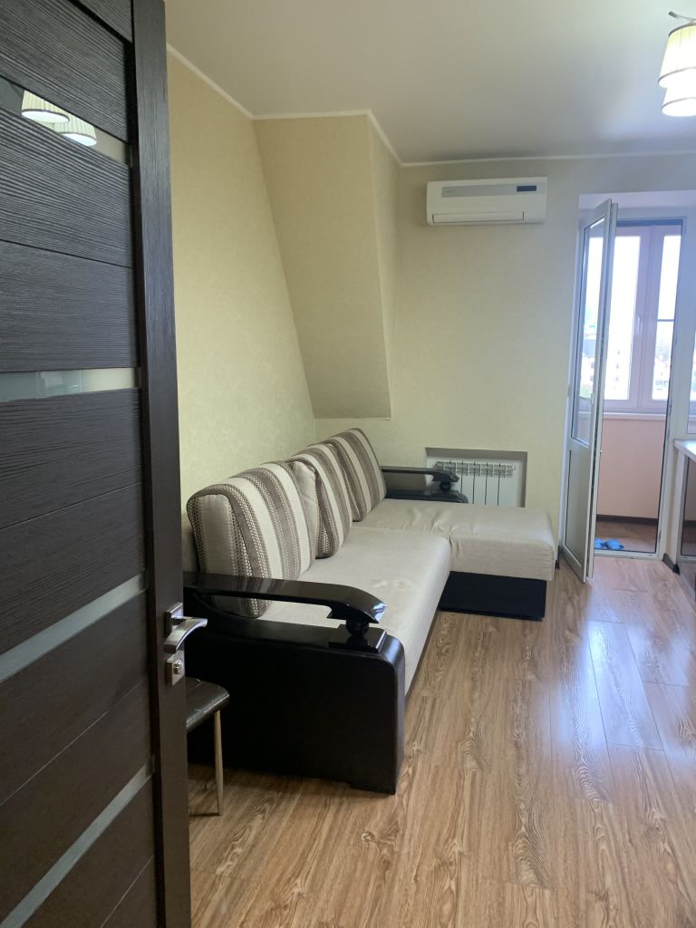 Продажа 3-комнатной квартиры, Пятигорск, Кипарисовая ул,  2