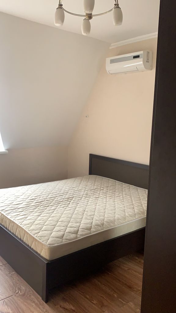 Продажа 3-комнатной квартиры, Пятигорск, Кипарисовая ул,  2