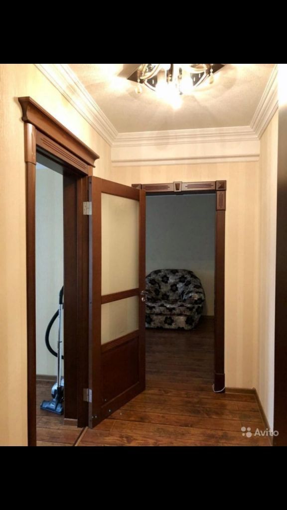 Продажа 3-комнатной квартиры, Пятигорск, Панагюриште ул,  16