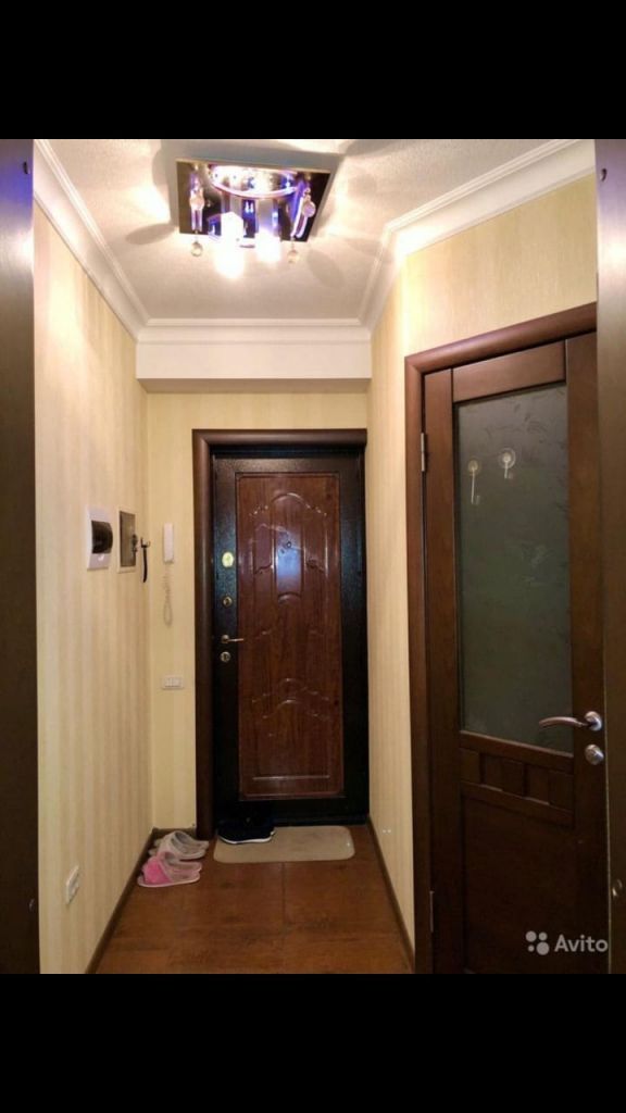 Продажа 3-комнатной квартиры, Пятигорск, Панагюриште ул,  16