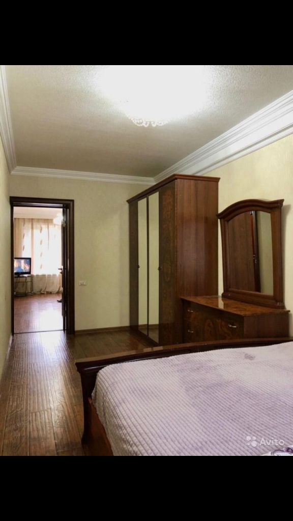 Продажа 3-комнатной квартиры, Пятигорск, Панагюриште ул,  16