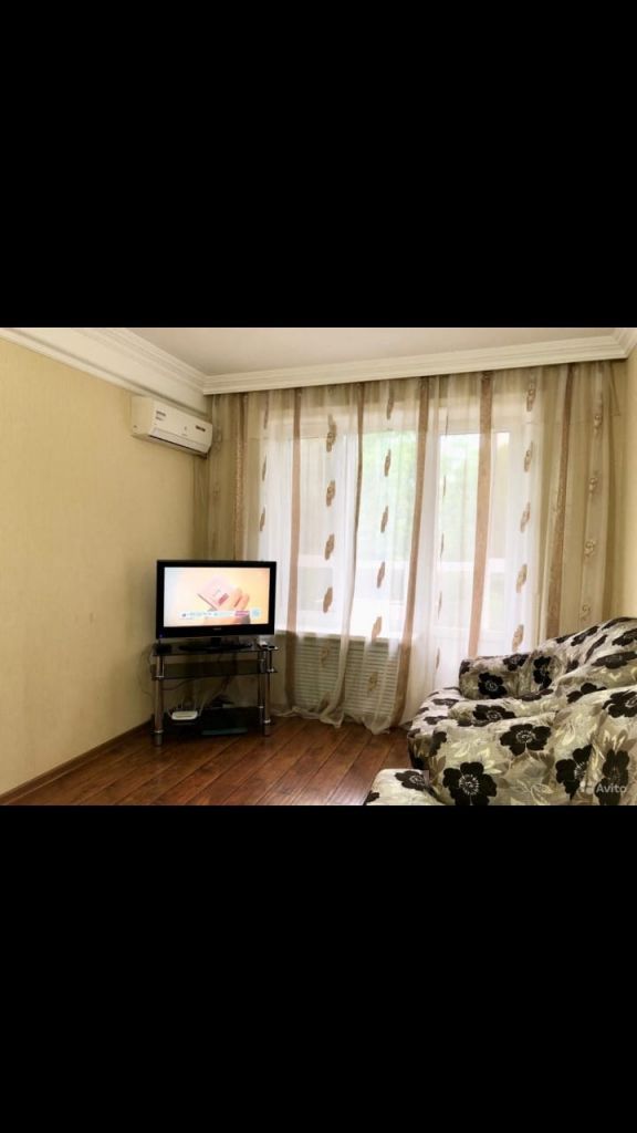 Продажа 3-комнатной квартиры, Пятигорск, Панагюриште ул,  16