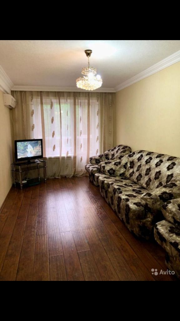 Продажа 3-комнатной квартиры, Пятигорск, Панагюриште ул,  16