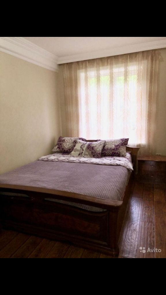 Продажа 3-комнатной квартиры, Пятигорск, Панагюриште ул,  16