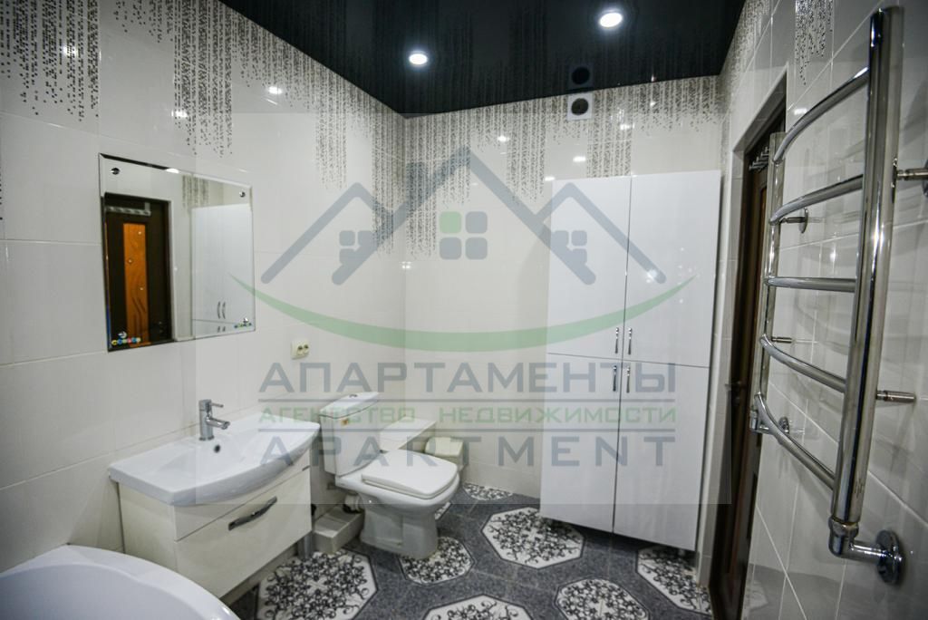 Продажа 2-комнатной квартиры, Пятигорск, Оранжерейная ул,  21