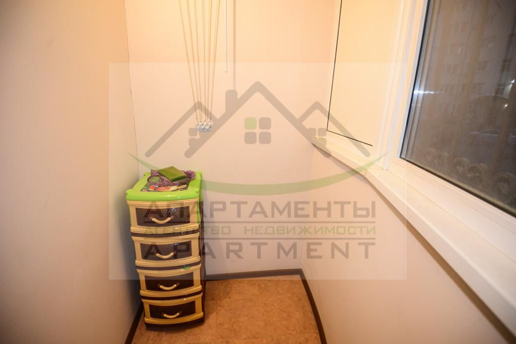 Продажа 2-комнатной квартиры, Пятигорск, Оранжерейная ул,  21