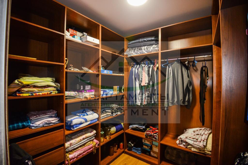 Продажа 2-комнатной квартиры, Пятигорск, Оранжерейная ул,  21