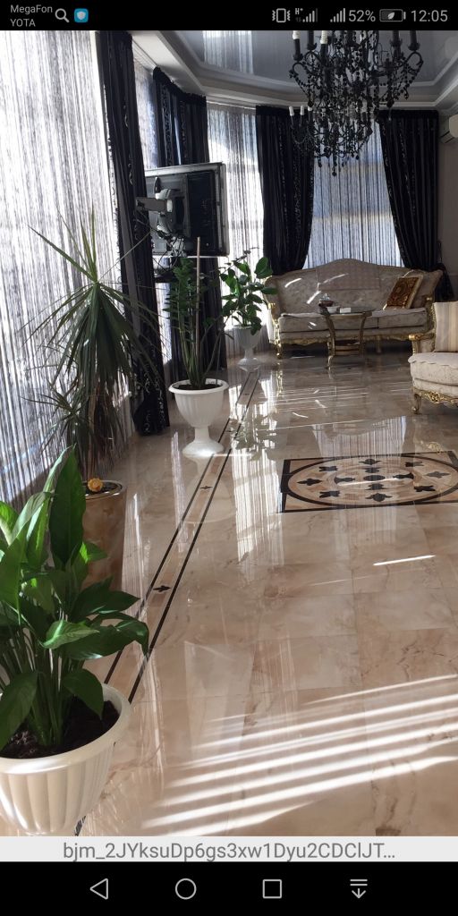 Продажа дома, 990м <sup>2</sup>, 10 сот., Пятигорск, 50 лет ВЛКСМ ул