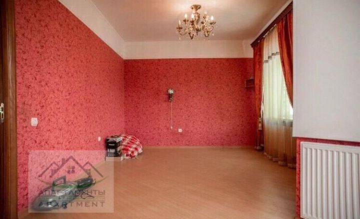 Продажа 3-комнатной квартиры, Пятигорск, 295 Стрелковой Дивизии ул