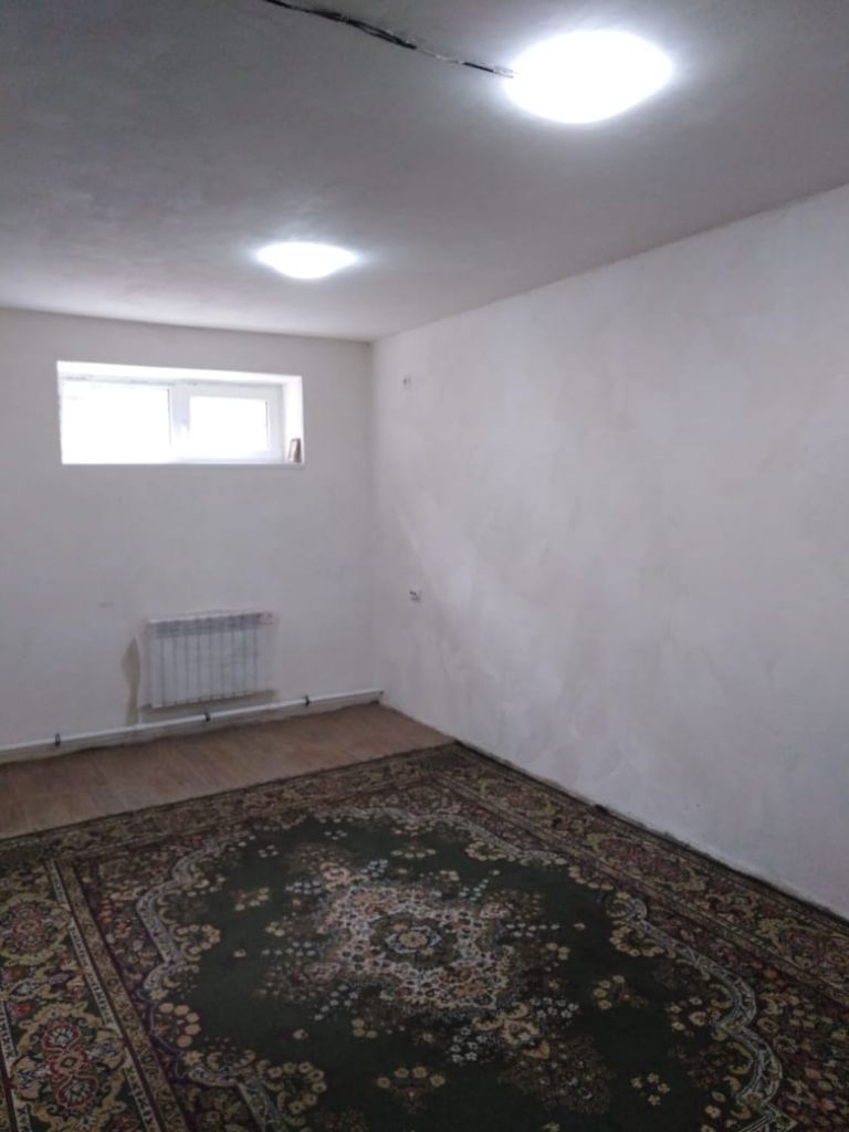 Продажа 1-комнатной квартиры, Батайск, Куйбышева ул