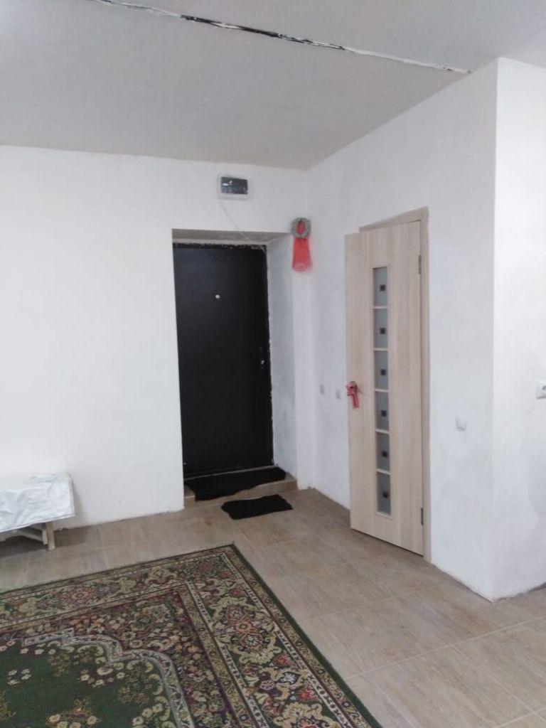 Продажа 1-комнатной квартиры, Батайск, Куйбышева ул