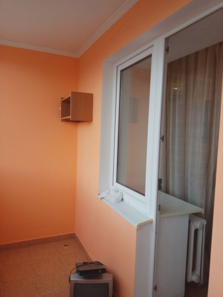 Продажа 2-комнатной квартиры, Батайск, Пролетарская ул,  100