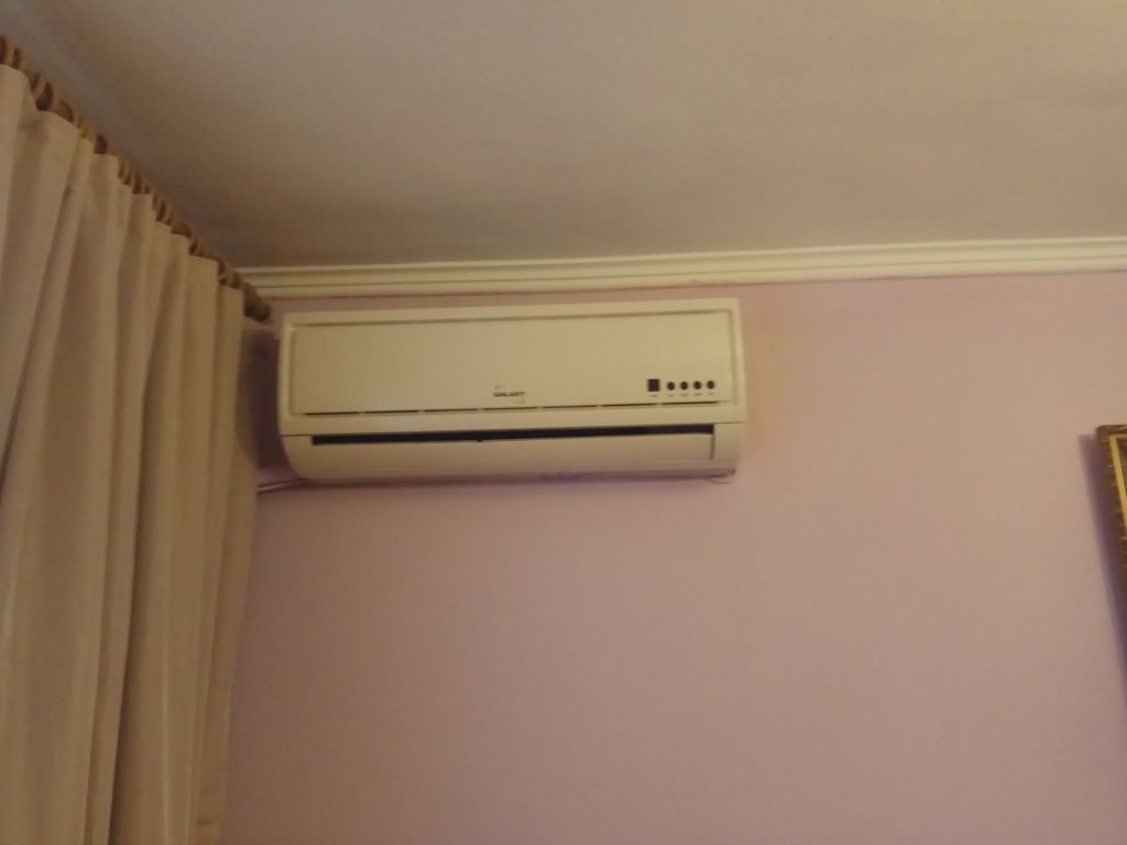 Продажа 2-комнатной квартиры, Батайск, Пролетарская ул,  100