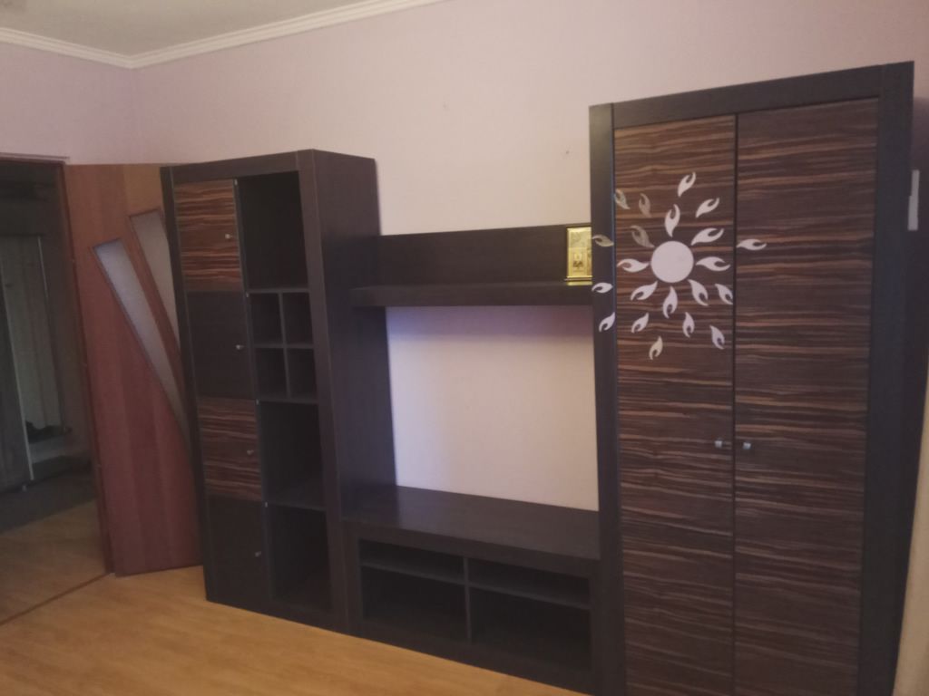 Продажа 2-комнатной квартиры, Батайск, Пролетарская ул,  100