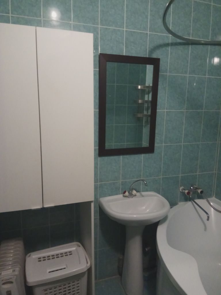 Продажа 2-комнатной квартиры, Батайск, Пролетарская ул,  100