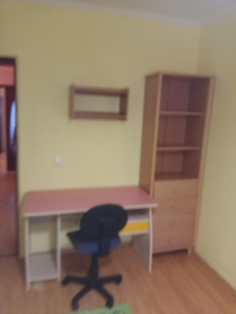 Продажа 2-комнатной квартиры, Батайск, Пролетарская ул,  100