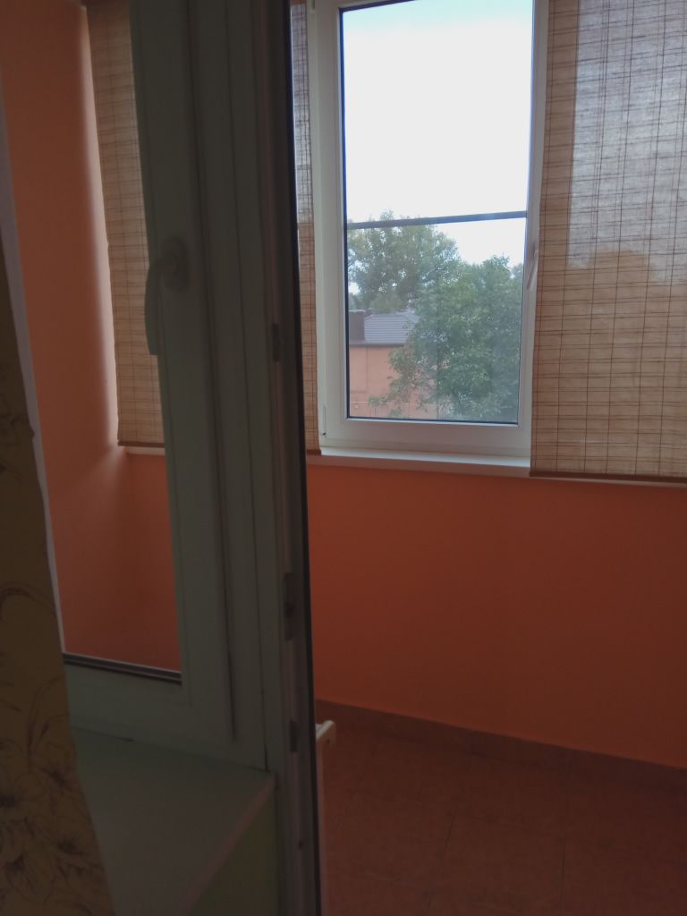 Продажа 2-комнатной квартиры, Батайск, Пролетарская ул,  100