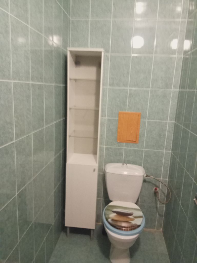 Продажа 2-комнатной квартиры, Батайск, Пролетарская ул,  100