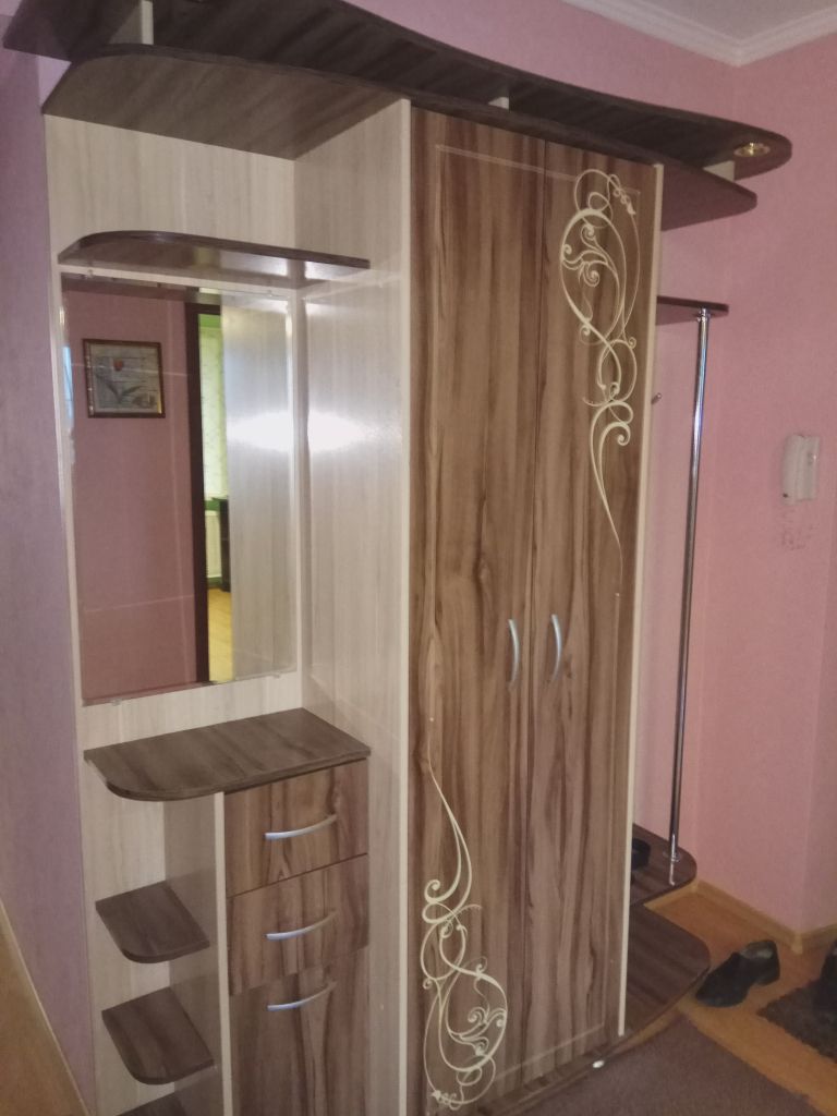 Продажа 2-комнатной квартиры, Батайск, Пролетарская ул,  100