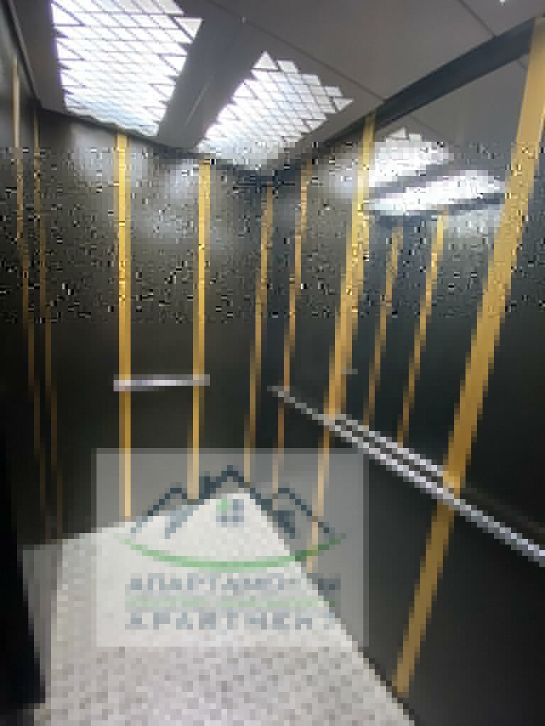 Продажа 2-комнатной квартиры, Пятигорск, Пестова ул