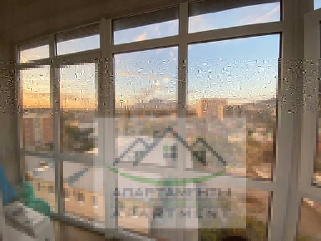 Продажа 2-комнатной квартиры, Пятигорск, Пестова ул