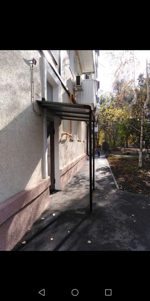 Продажа 3-комнатной квартиры, Батайск, Авиагородок мкр