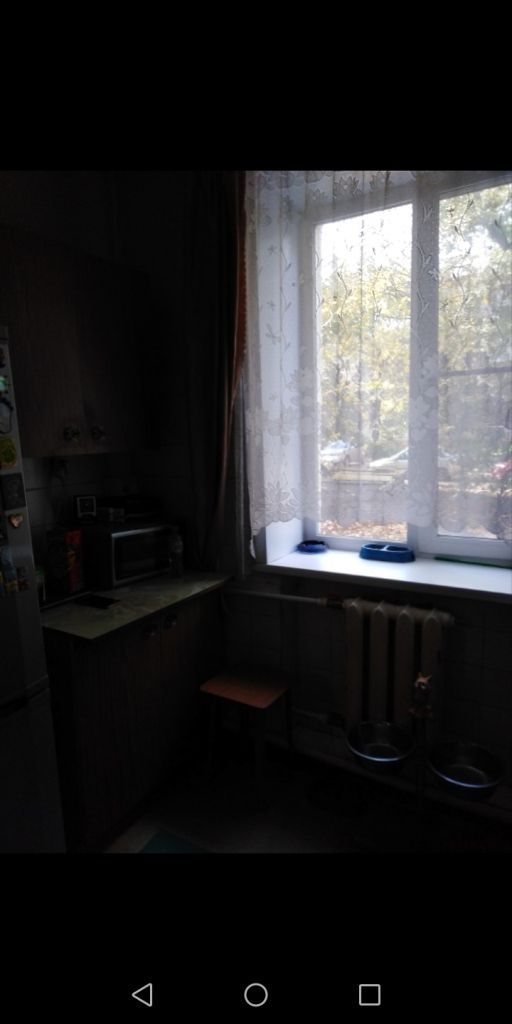 Продажа 3-комнатной квартиры, Батайск, Авиагородок мкр