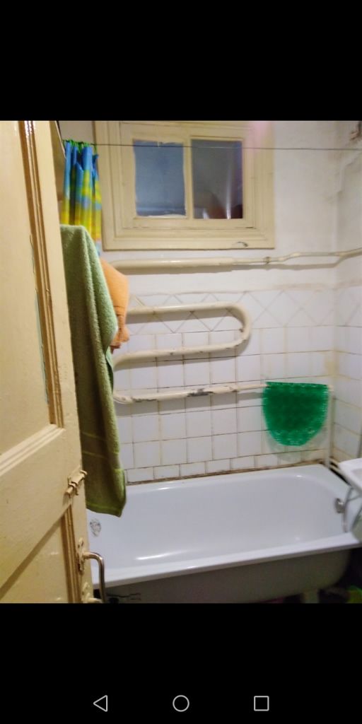 Продажа 3-комнатной квартиры, Батайск, Авиагородок мкр