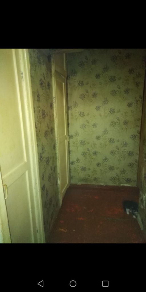 Продажа 3-комнатной квартиры, Батайск, Авиагородок мкр