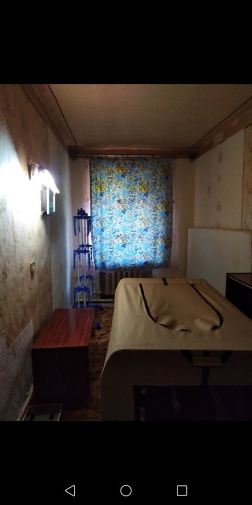 Продажа 3-комнатной квартиры, Батайск, Авиагородок мкр