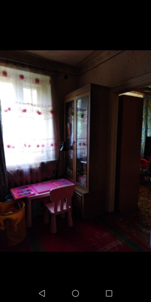 Продажа 3-комнатной квартиры, Батайск, Авиагородок мкр