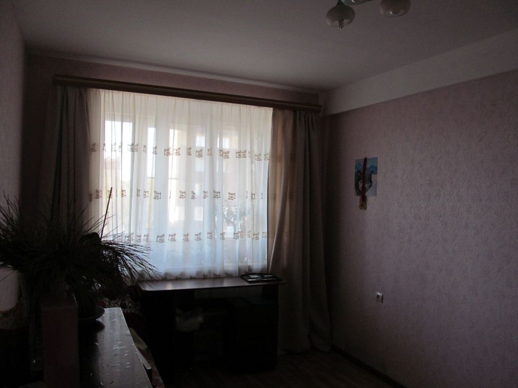 Продажа 3-комнатной квартиры, Пятигорск, Булгакова ул,  13