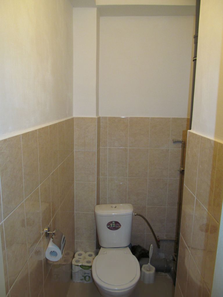 Продажа 3-комнатной квартиры, Пятигорск, Булгакова ул,  13