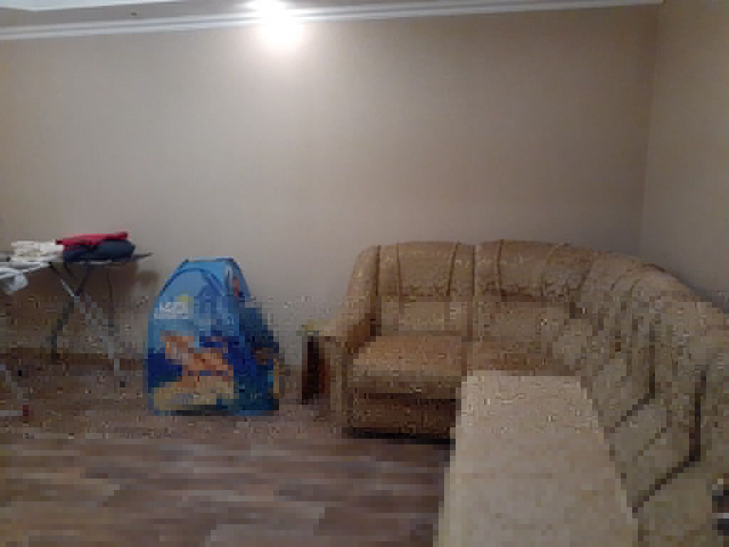 Продажа 2-комнатной квартиры, Пятигорск, Железнодорожный пер