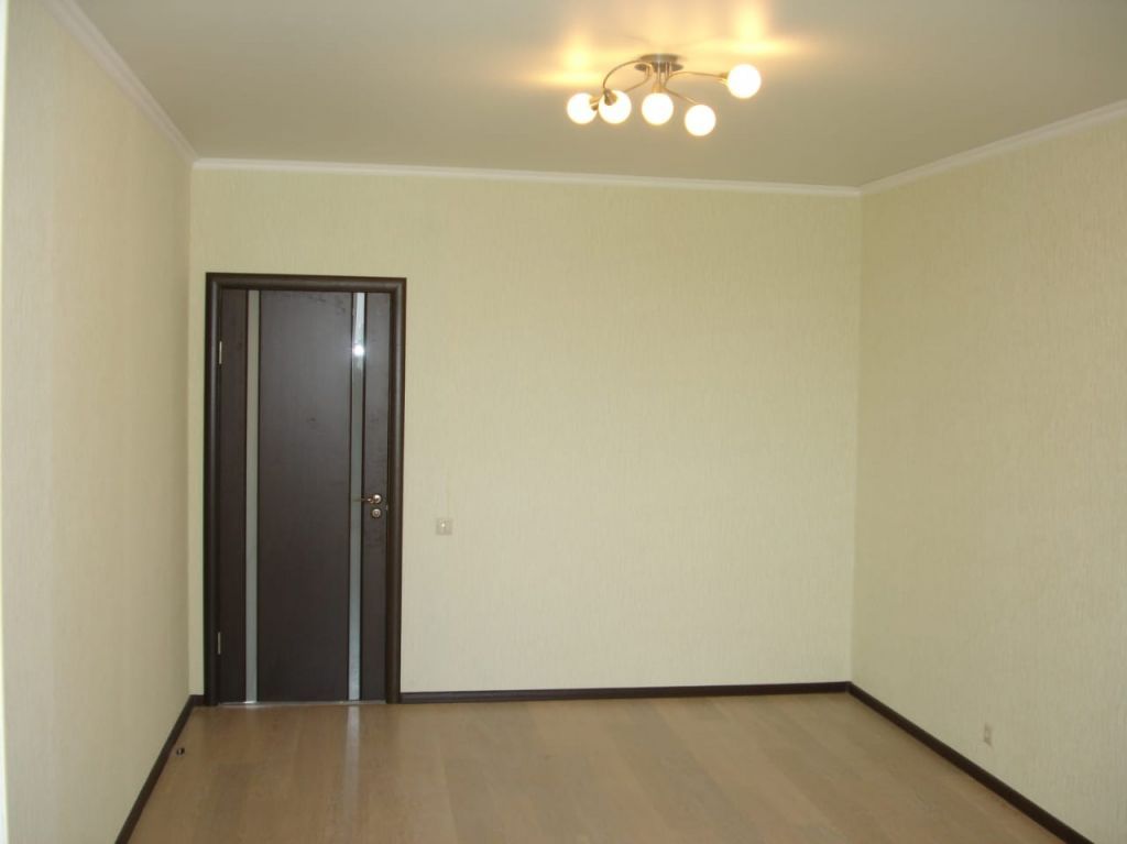 Продажа 3-комнатной квартиры, Пятигорск, Нежнова ул,  21