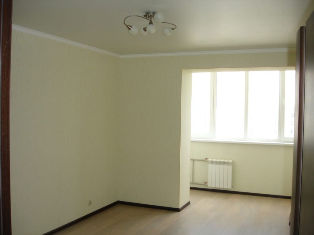 Продажа 3-комнатной квартиры, Пятигорск, Нежнова ул,  21