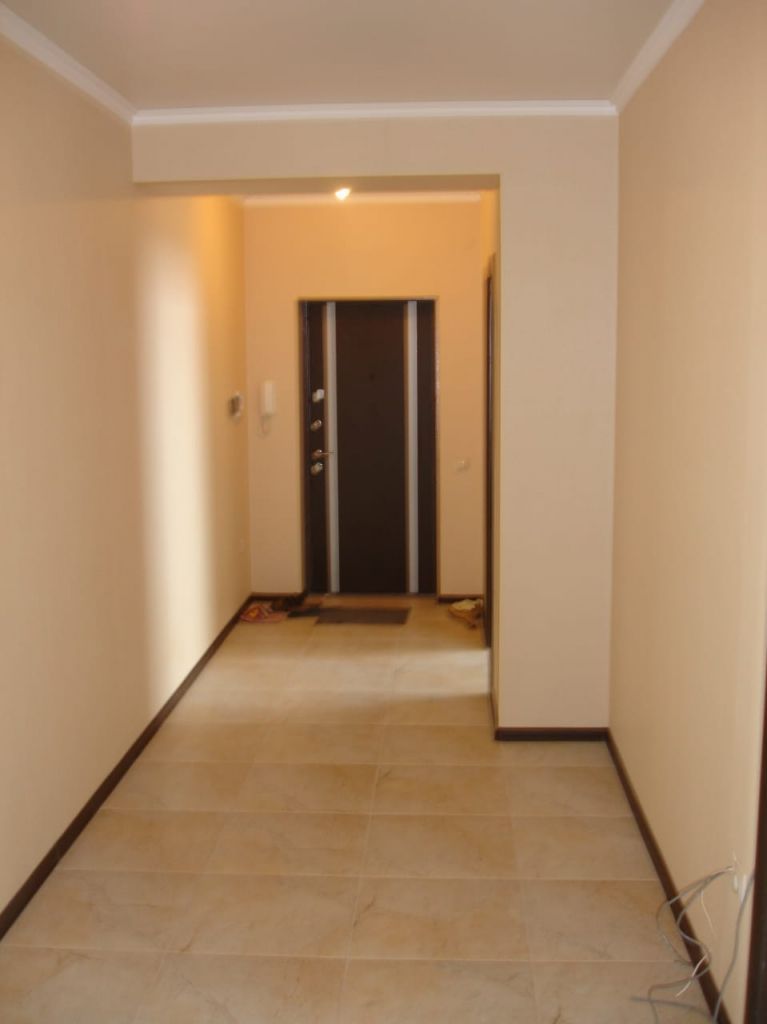 Продажа 3-комнатной квартиры, Пятигорск, Нежнова ул,  21