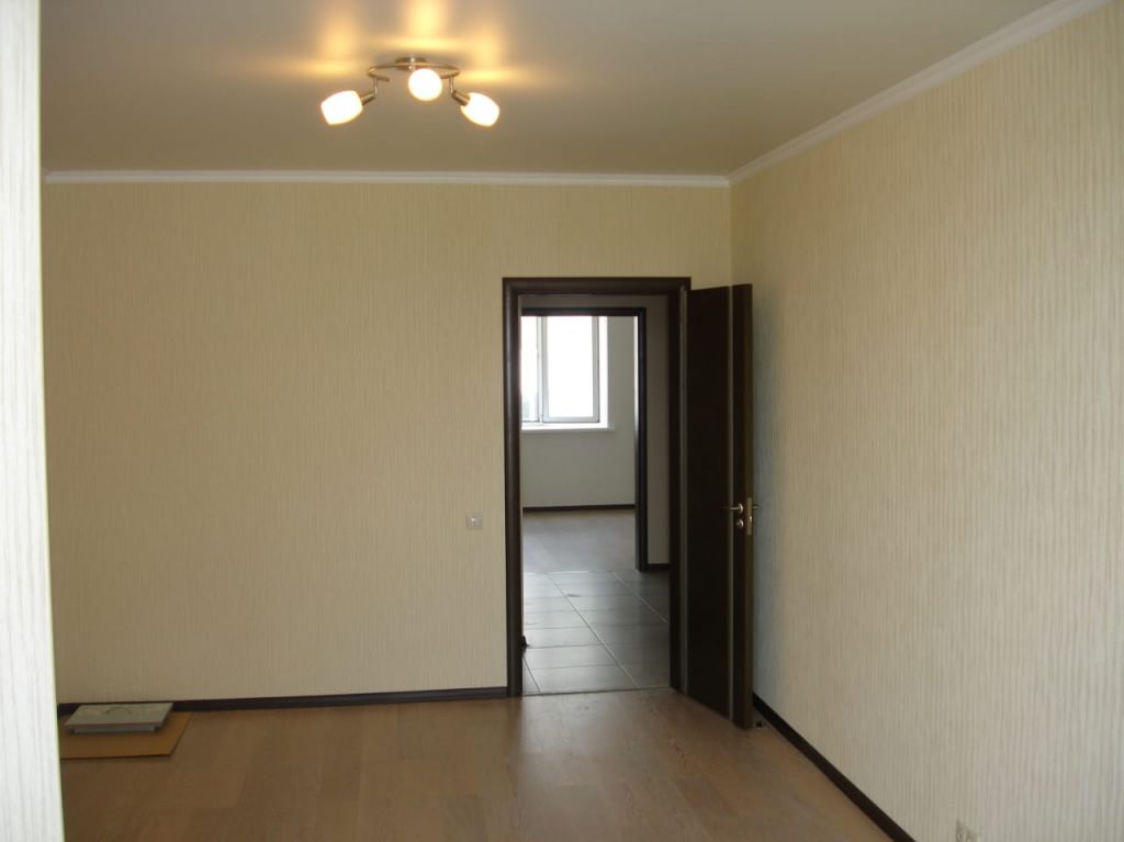 Продажа 3-комнатной квартиры, Пятигорск, Нежнова ул,  21