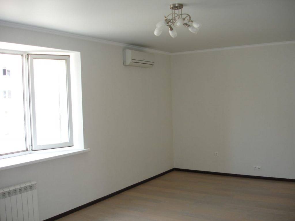 Продажа 3-комнатной квартиры, Пятигорск, Нежнова ул,  21