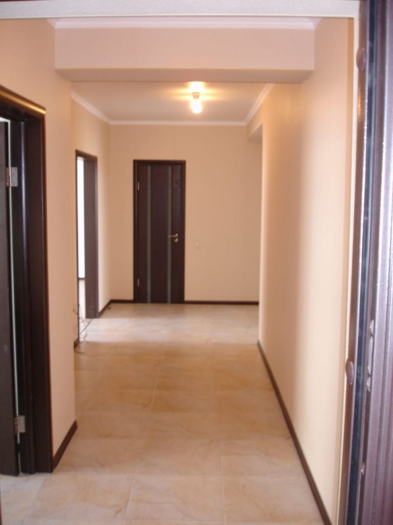 Продажа 3-комнатной квартиры, Пятигорск, Нежнова ул,  21