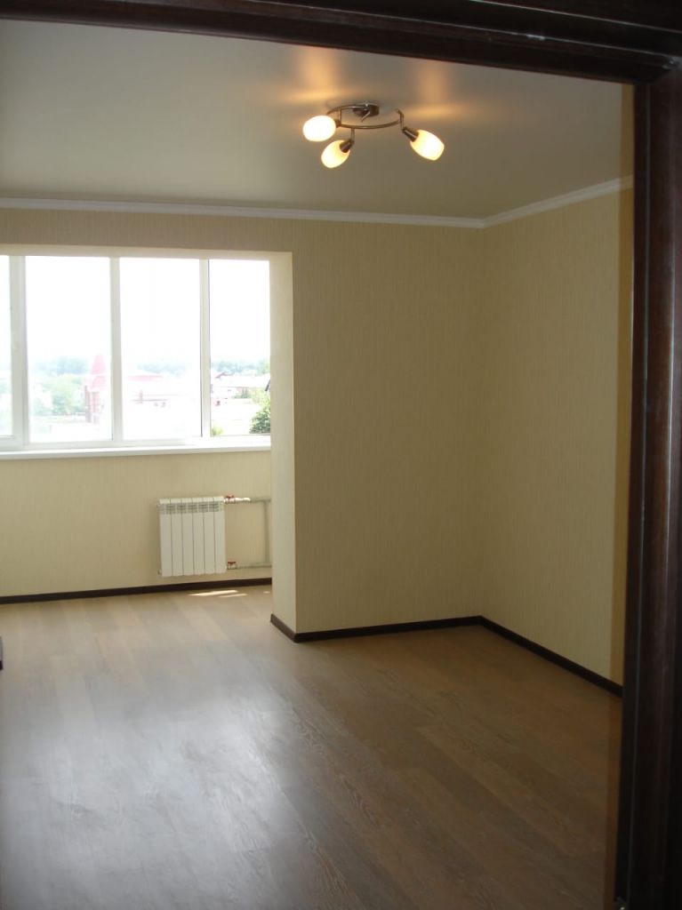 Продажа 3-комнатной квартиры, Пятигорск, Нежнова ул,  21