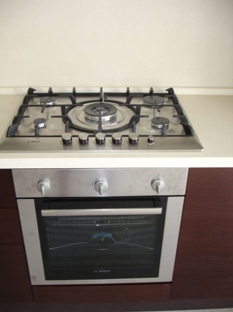 Продажа 3-комнатной квартиры, Пятигорск, Нежнова ул,  21