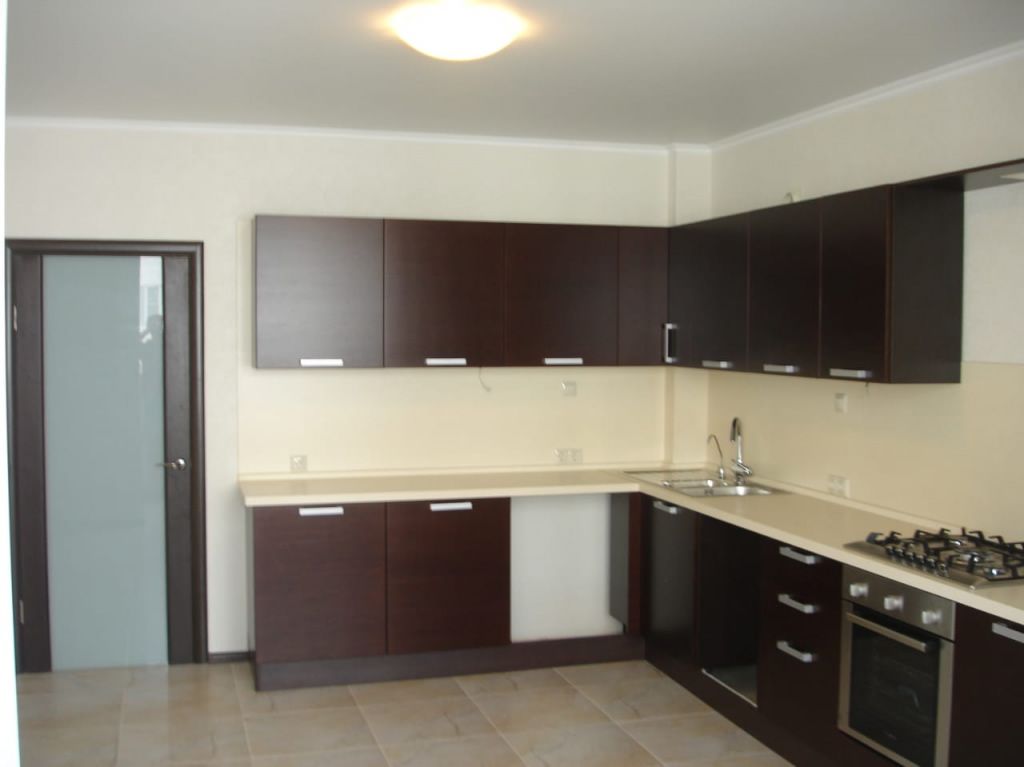 Продажа 3-комнатной квартиры, Пятигорск, Нежнова ул,  21