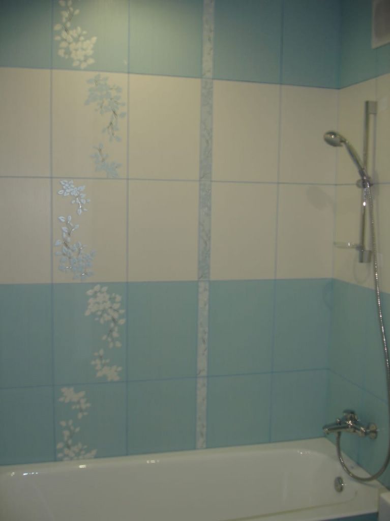 Продажа 3-комнатной квартиры, Пятигорск, Нежнова ул,  21